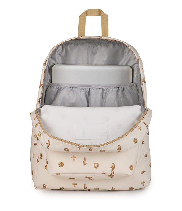 JanSport SuperBreak Plus