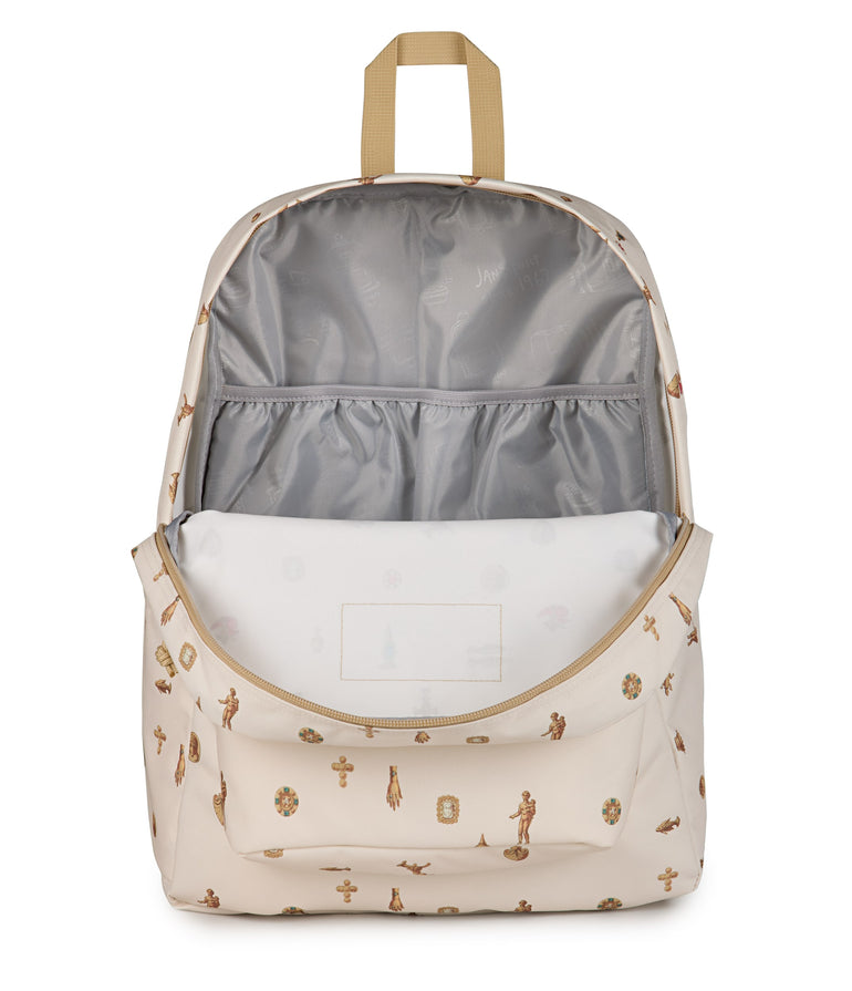 JanSport SuperBreak Plus