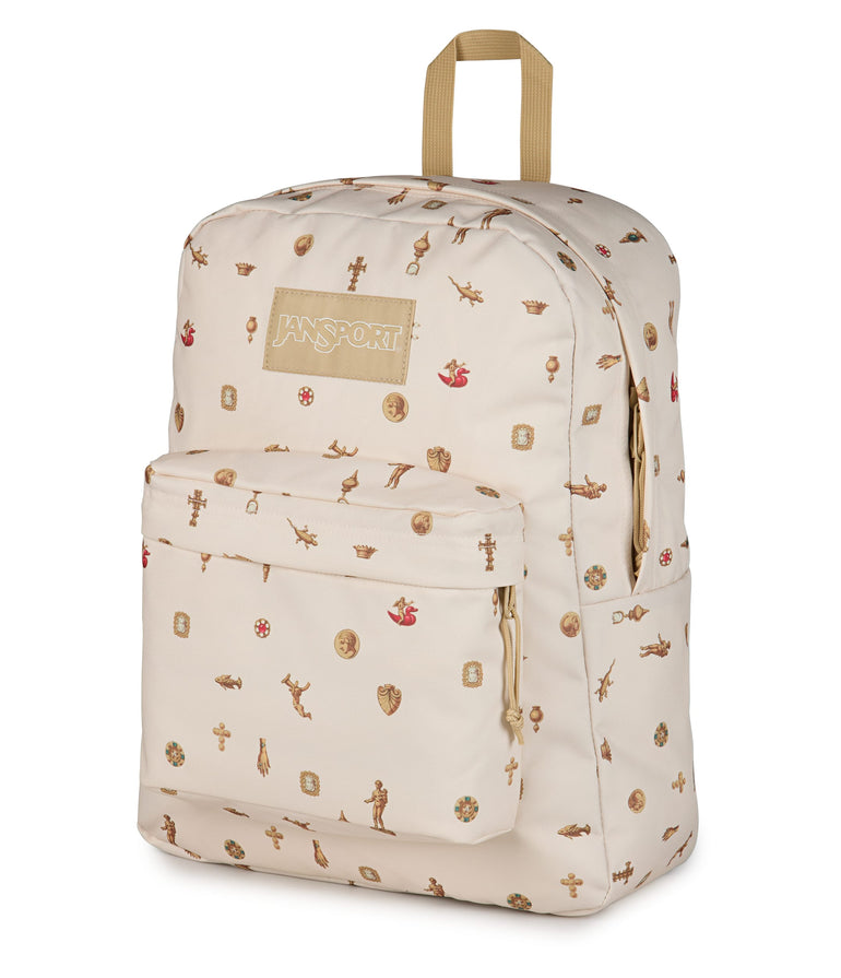 JanSport SuperBreak Plus