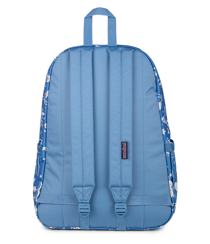 JanSport SuperBreak Plus