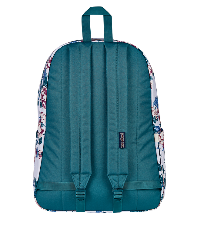 JanSport SuperBreak Plus