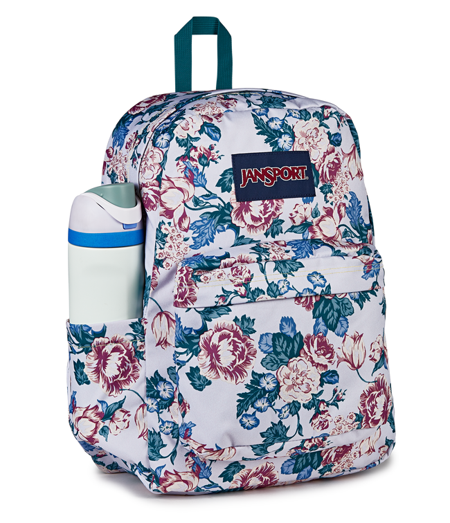 JanSport SuperBreak Plus