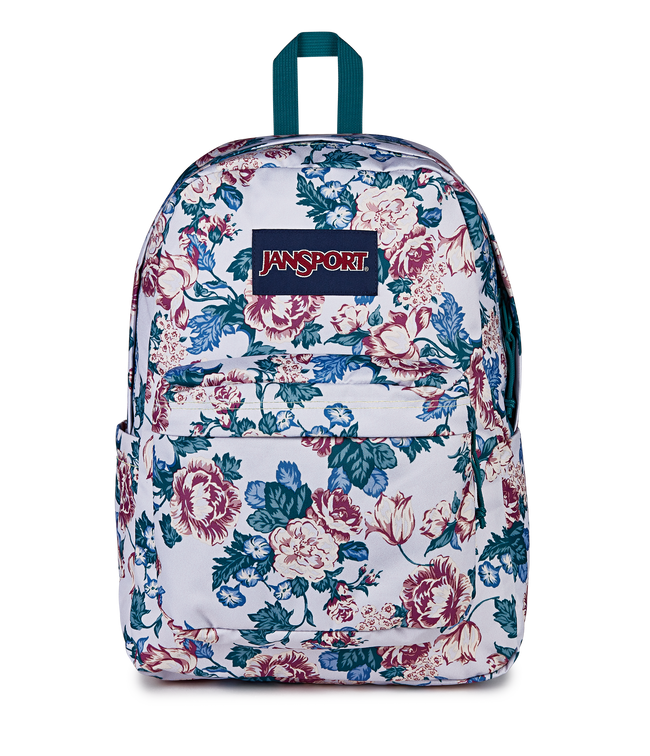 JanSport SuperBreak Plus