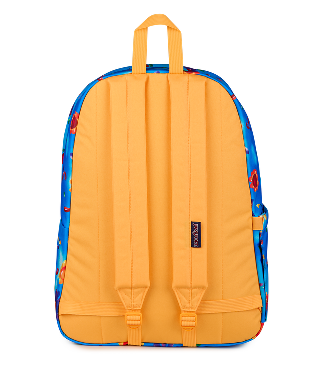 JanSport SuperBreak Plus