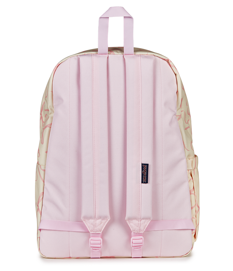 JanSport SuperBreak Plus