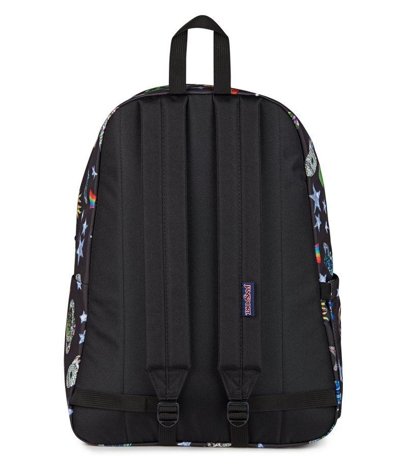 JanSport SuperBreak Plus