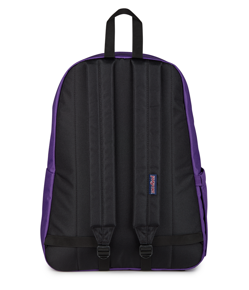 JanSport SuperBreak Plus