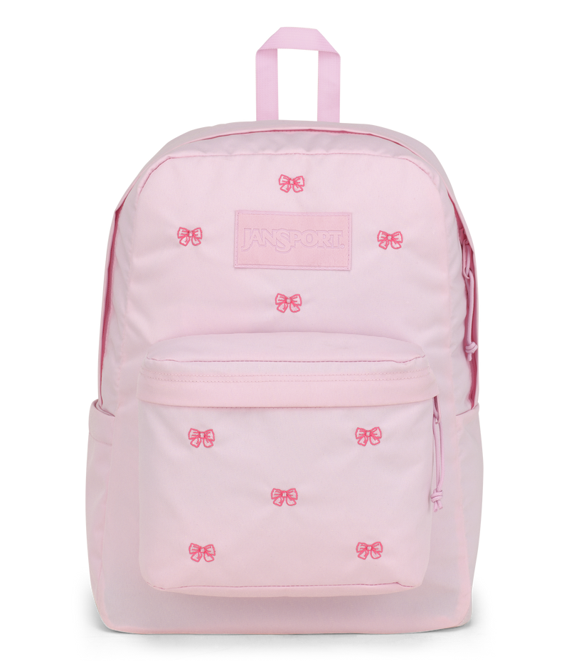 JanSport SuperBreak Plus FX