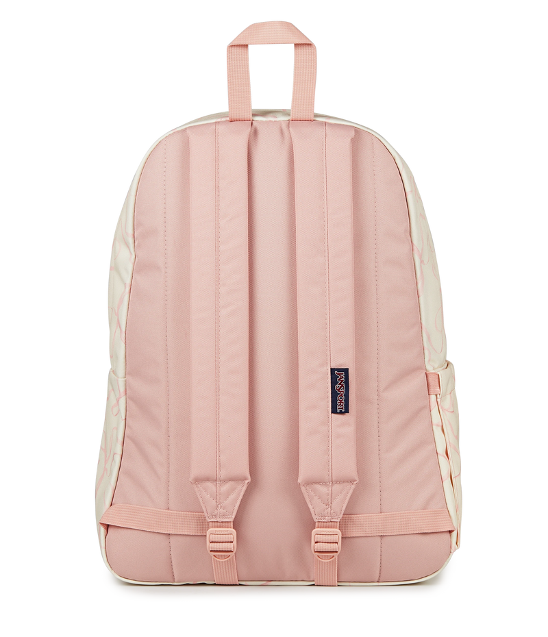 JanSport SuperBreak Plus