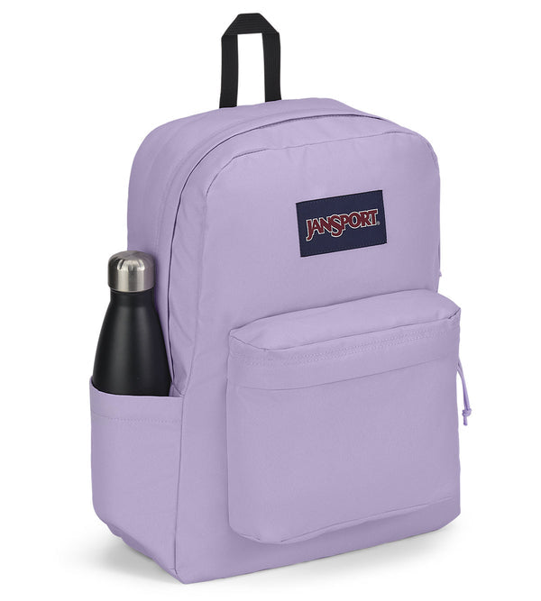 JanSport SuperBreak Plus