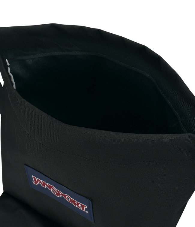 JanSport Draw Sack