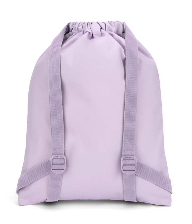 JanSport Draw Sack