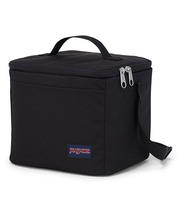 JanSport Super Snack