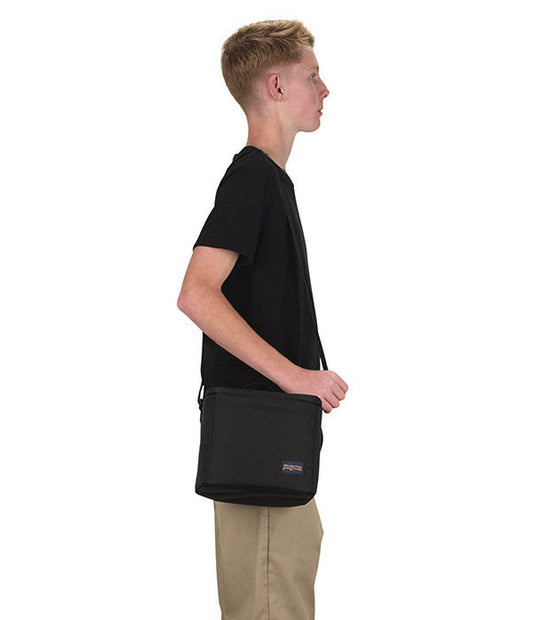 JanSport Super Snack