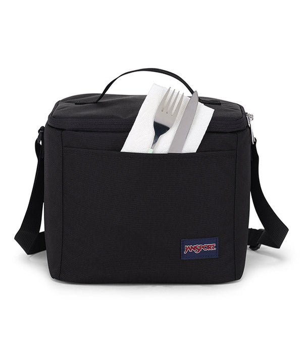 JanSport Super Snack
