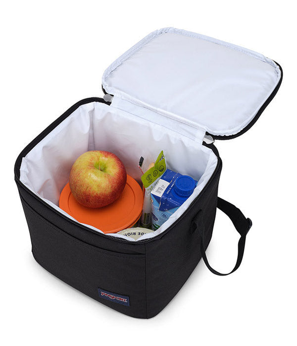 JanSport Super Snack