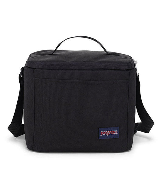 JanSport Super Snack
