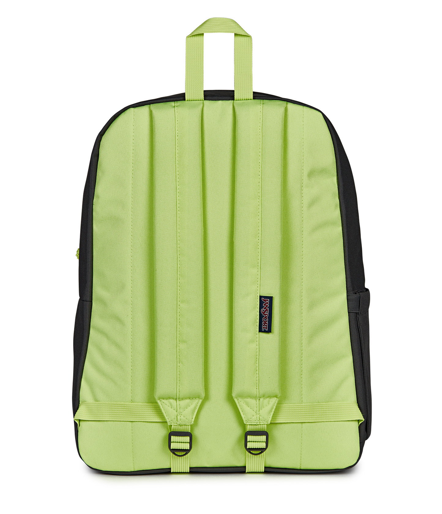 JanSport SuperBreak Plus Charmed 26L