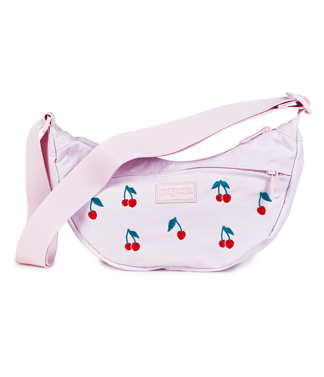 JanSport Unphased Crossbody Small FX