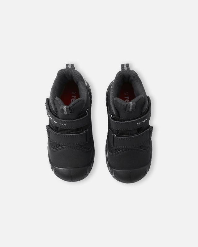 Reima Passo 2.0 Kids' Reimatec Waterproof Shoes