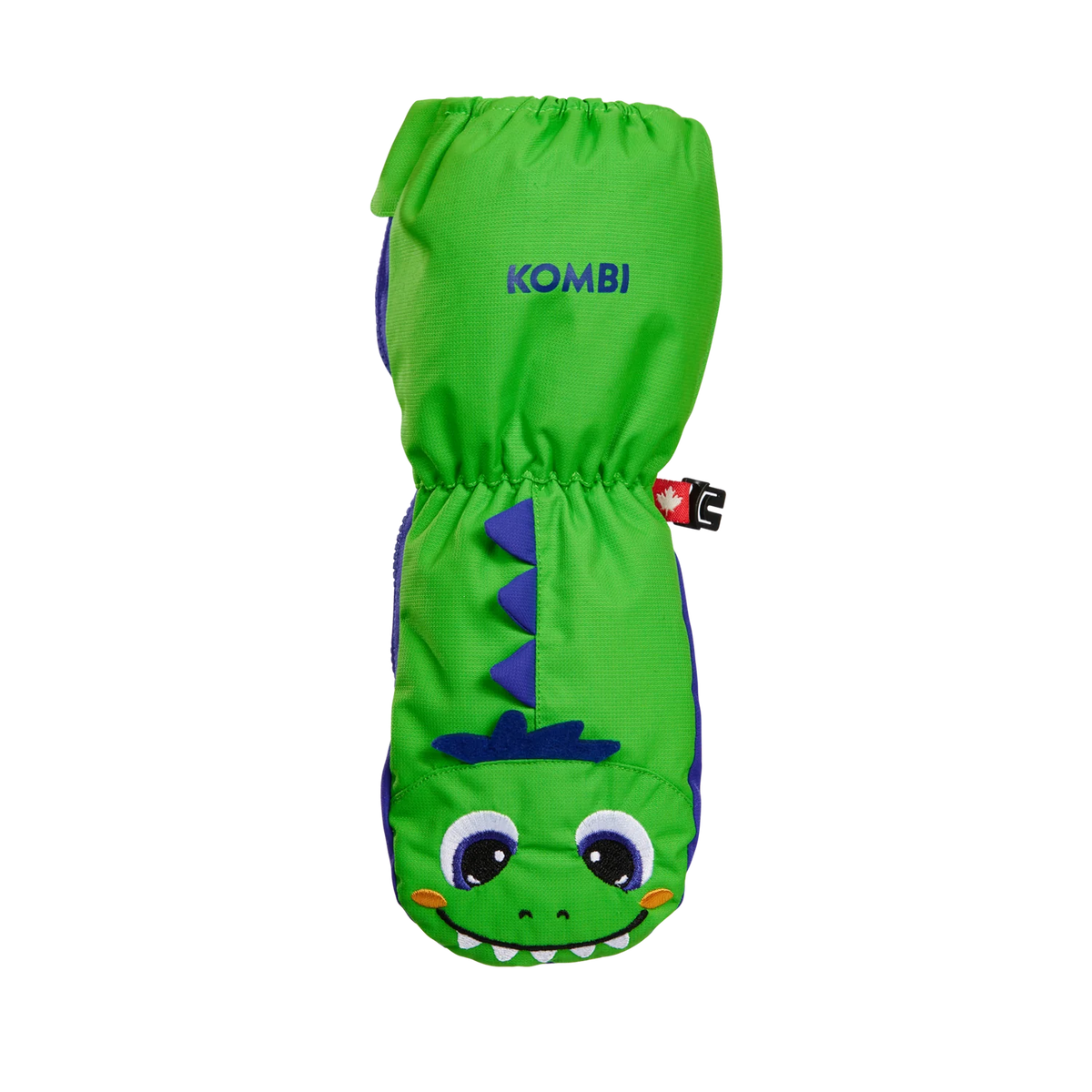 Kombi Children's Waterguard Mittens, children's mittens