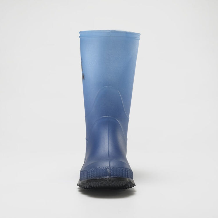 Kamik - STOMP PRINT Rainboot