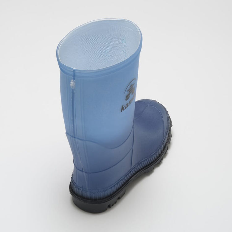 Kamik - STOMP PRINT Rainboot