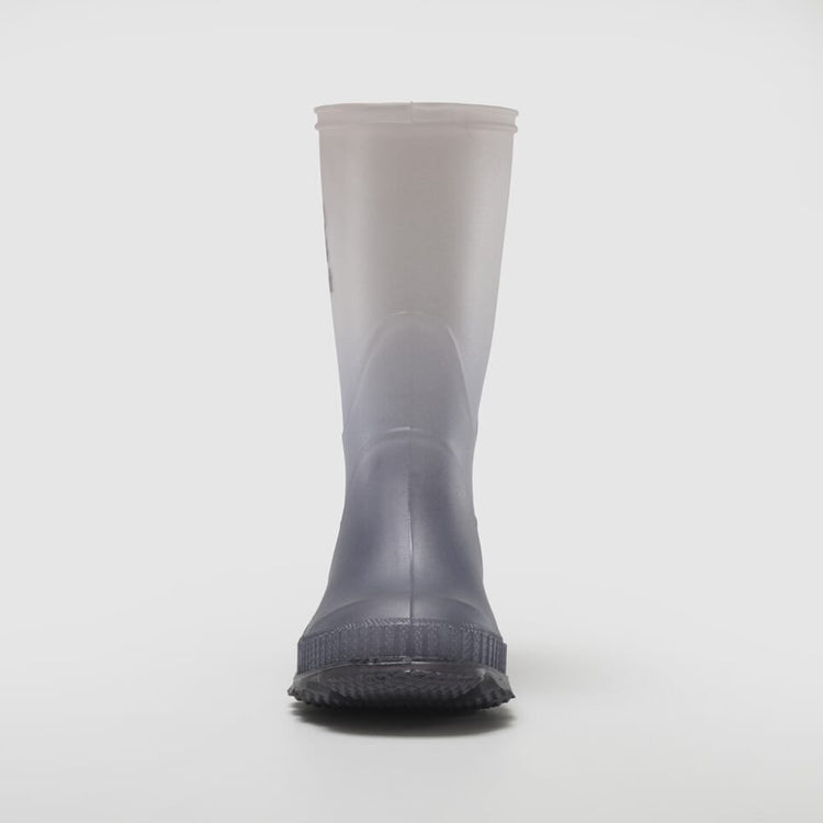 Kamik - STOMP PRINT Rainboot