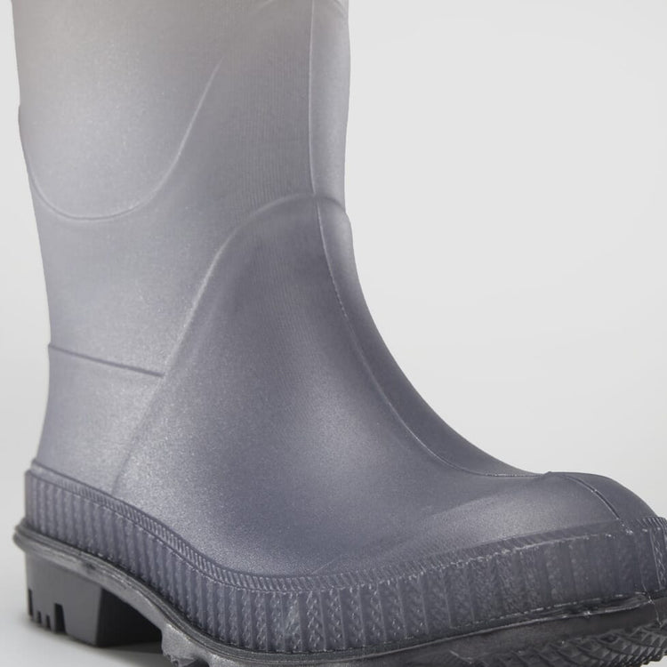 Kamik - STOMP PRINT Rainboot