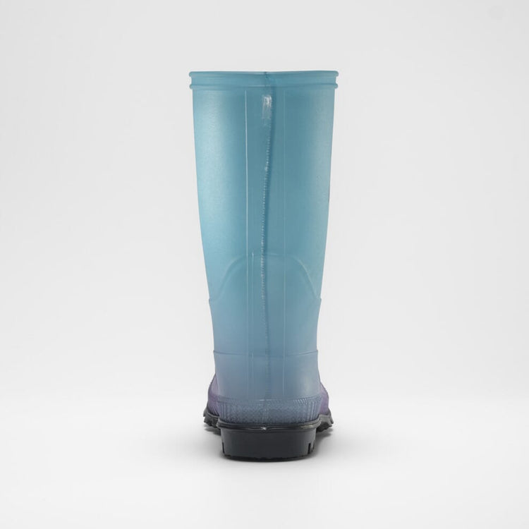 Kamik - STOMP PRINT Rainboot