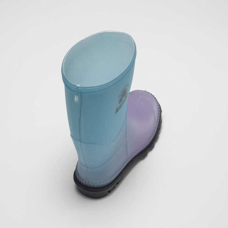 Kamik - STOMP PRINT Rainboot