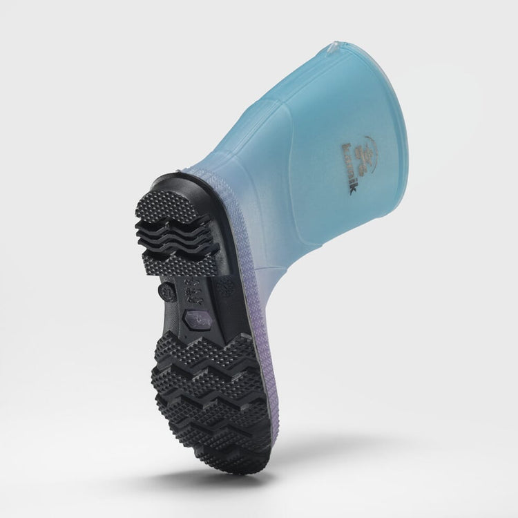 Kamik - STOMP PRINT Rainboot
