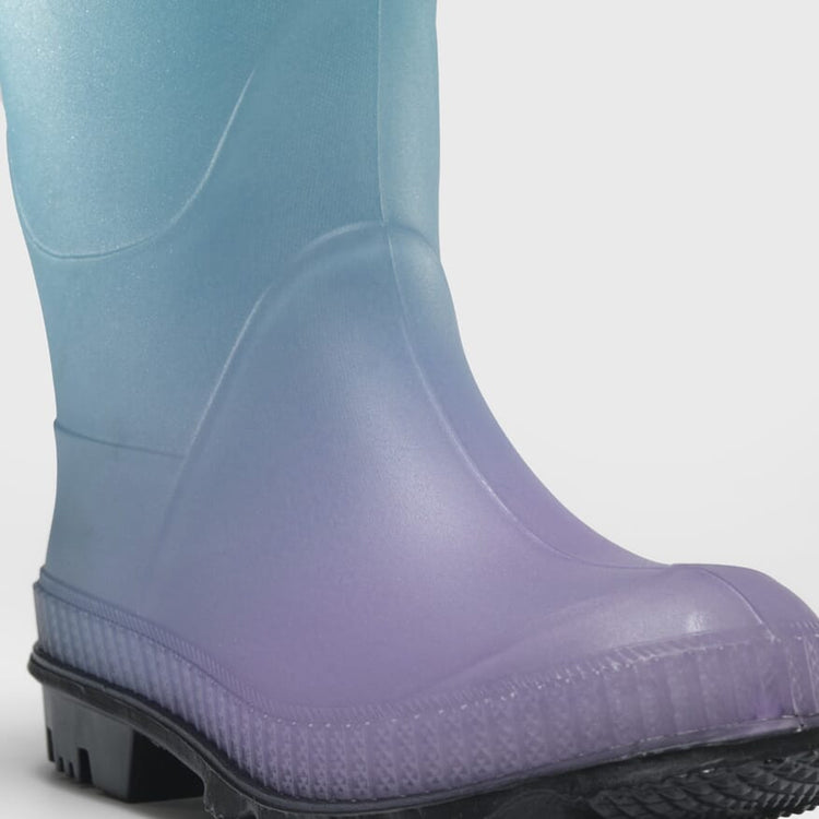 Kamik - STOMP PRINT Rainboot