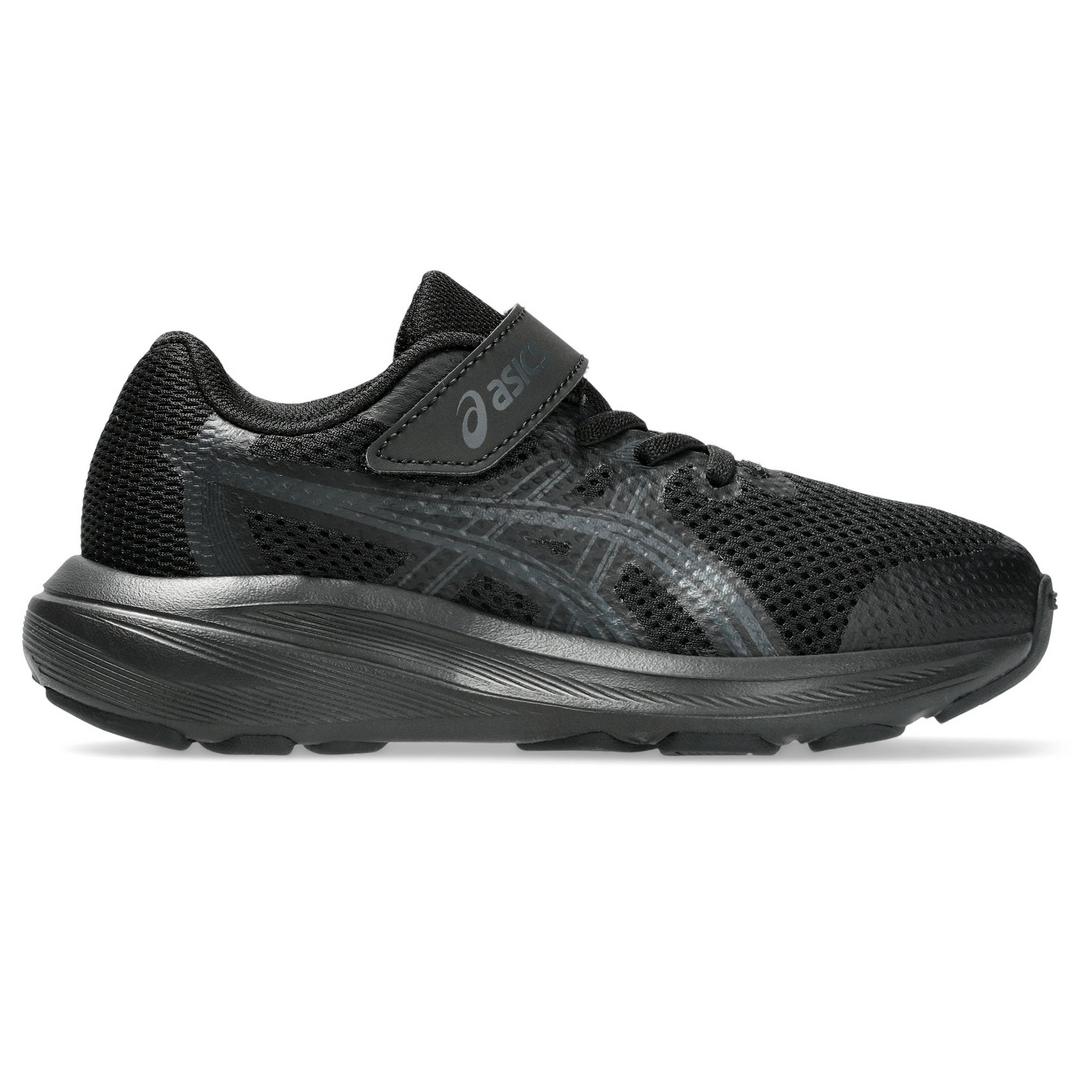 ASICS - CONTEND 10 PS - Kids Running Shoe