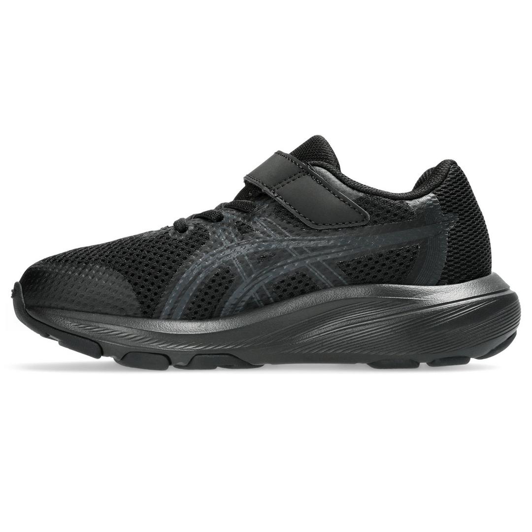 ASICS - CONTEND 10 PS - Kids Running Shoe