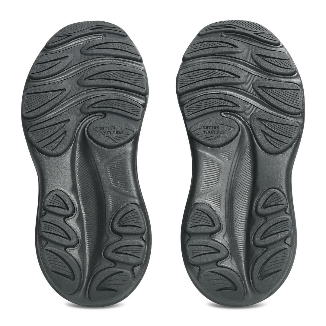 ASICS - CONTEND 10 PS - Kids Running Shoe