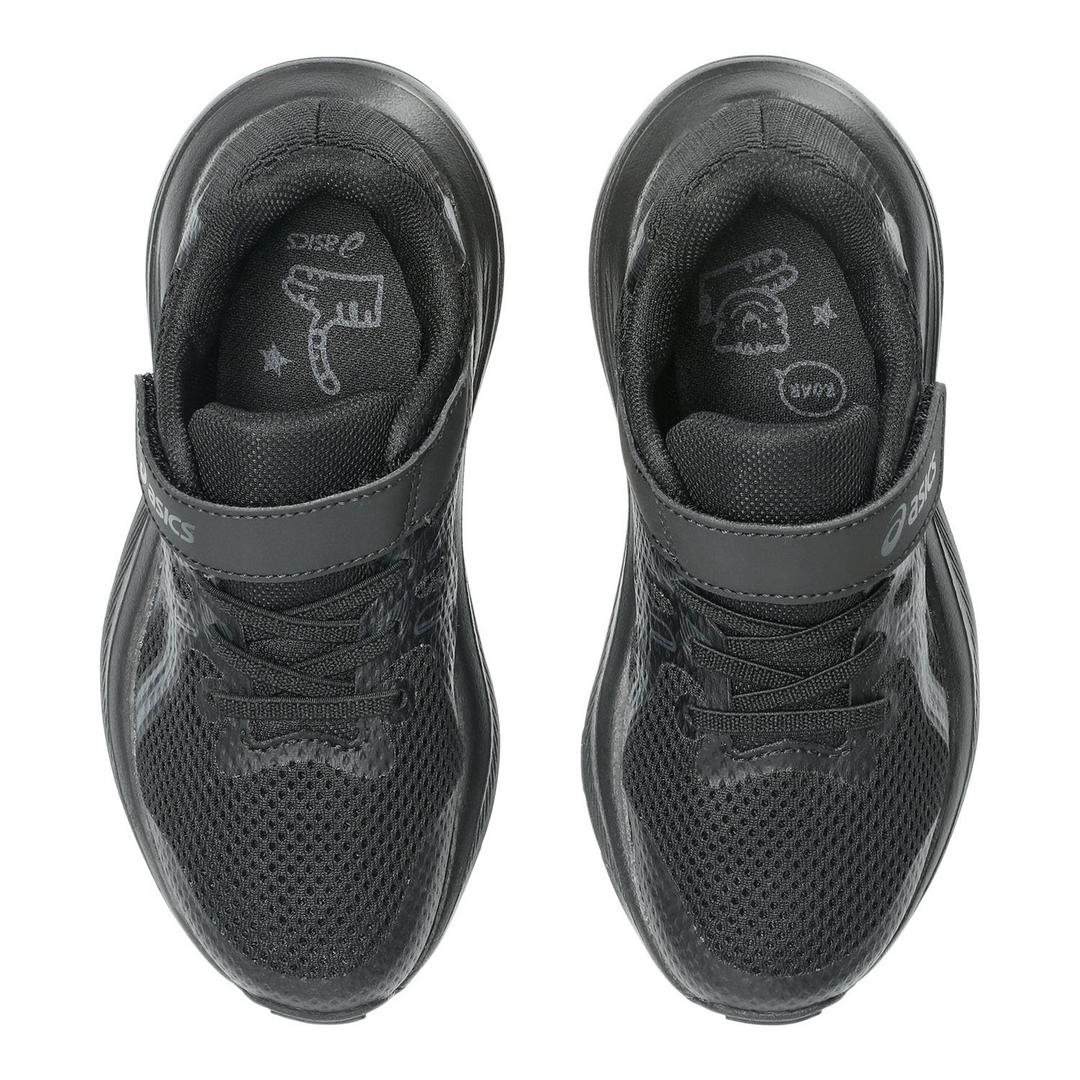 ASICS - CONTEND 10 PS - Kids Running Shoe