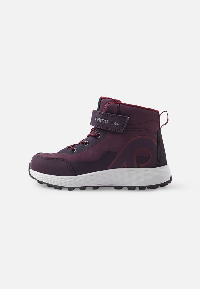 Reima Hiipien Kids' Reimatec Waterproof Shoes