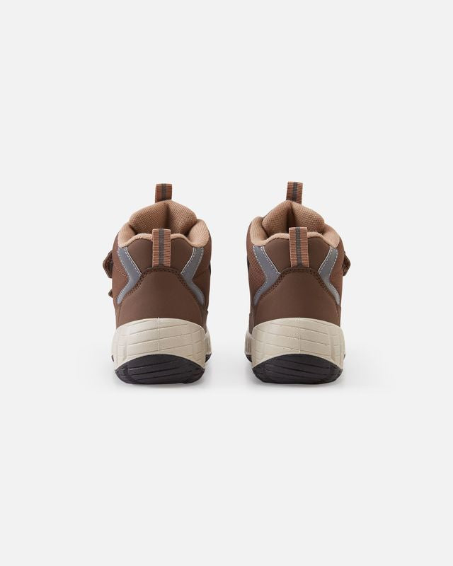 Reima Passo 2.0 Kids' Reimatec Waterproof Shoes