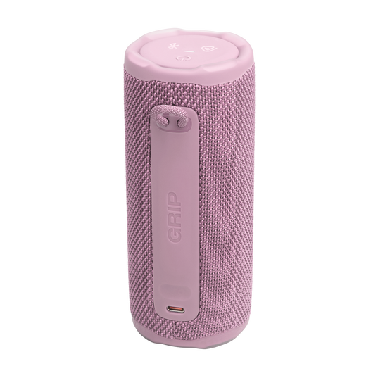 JBL - Grip