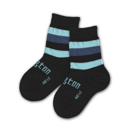 Lamington Merino Wool Socks
