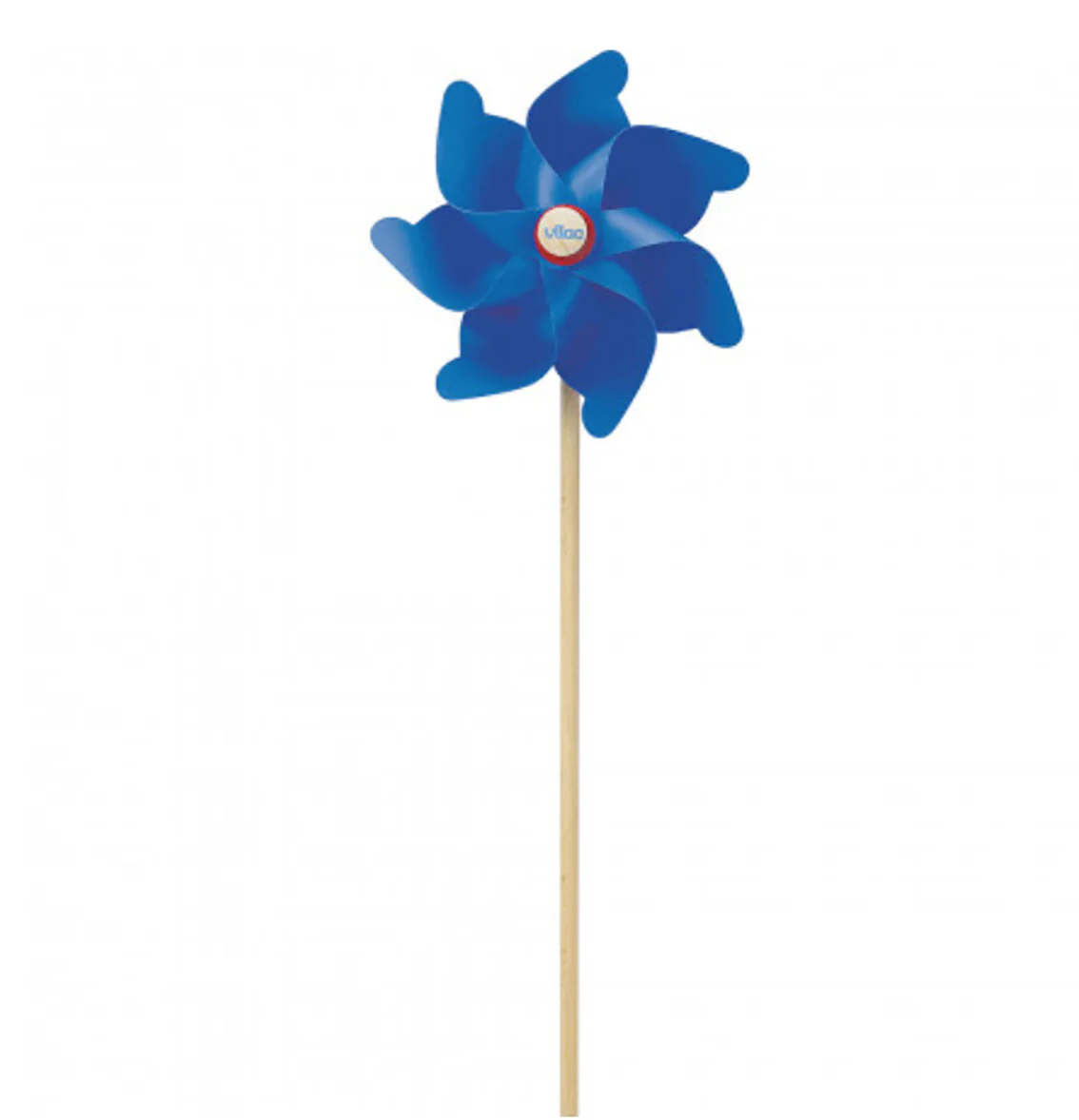 Vilac - Classic Pinwheel