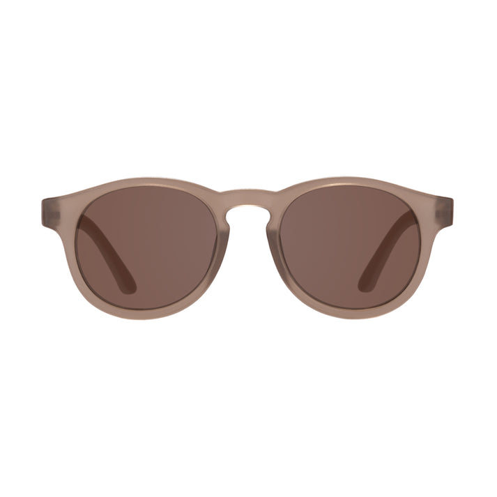 Babiator Core Keyhole Sunglasses (Non-Polarized)