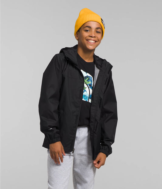 The North Face Antora Rain Jackets