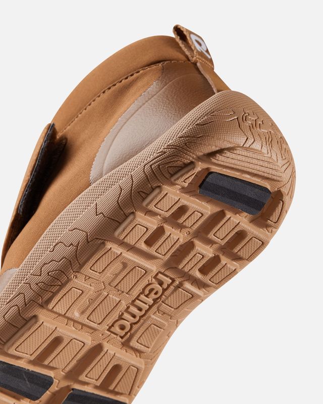 Reima Hyppii Kids' Reimatec Waterproof Barefoot Shoes