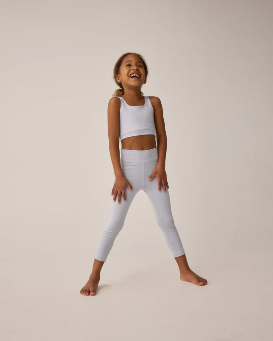 Rylee+ Cru - Swift Sports Bra