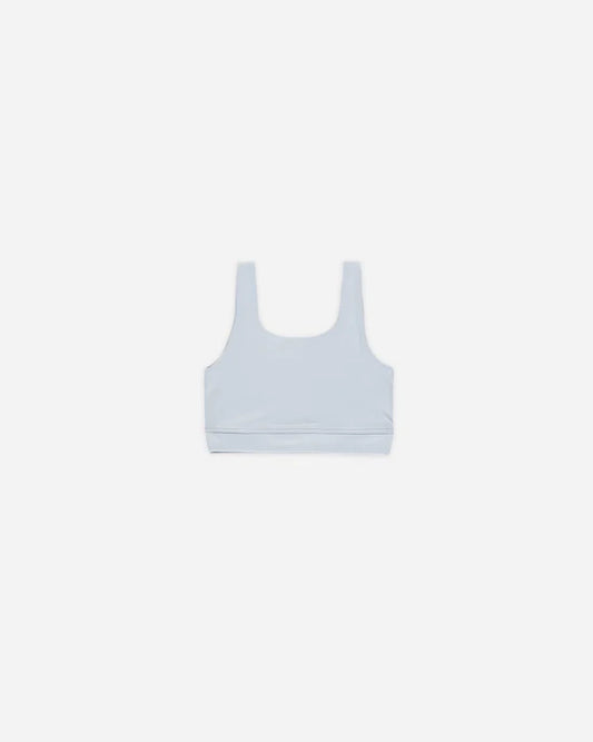 Rylee+ Cru - Swift Sports Bra