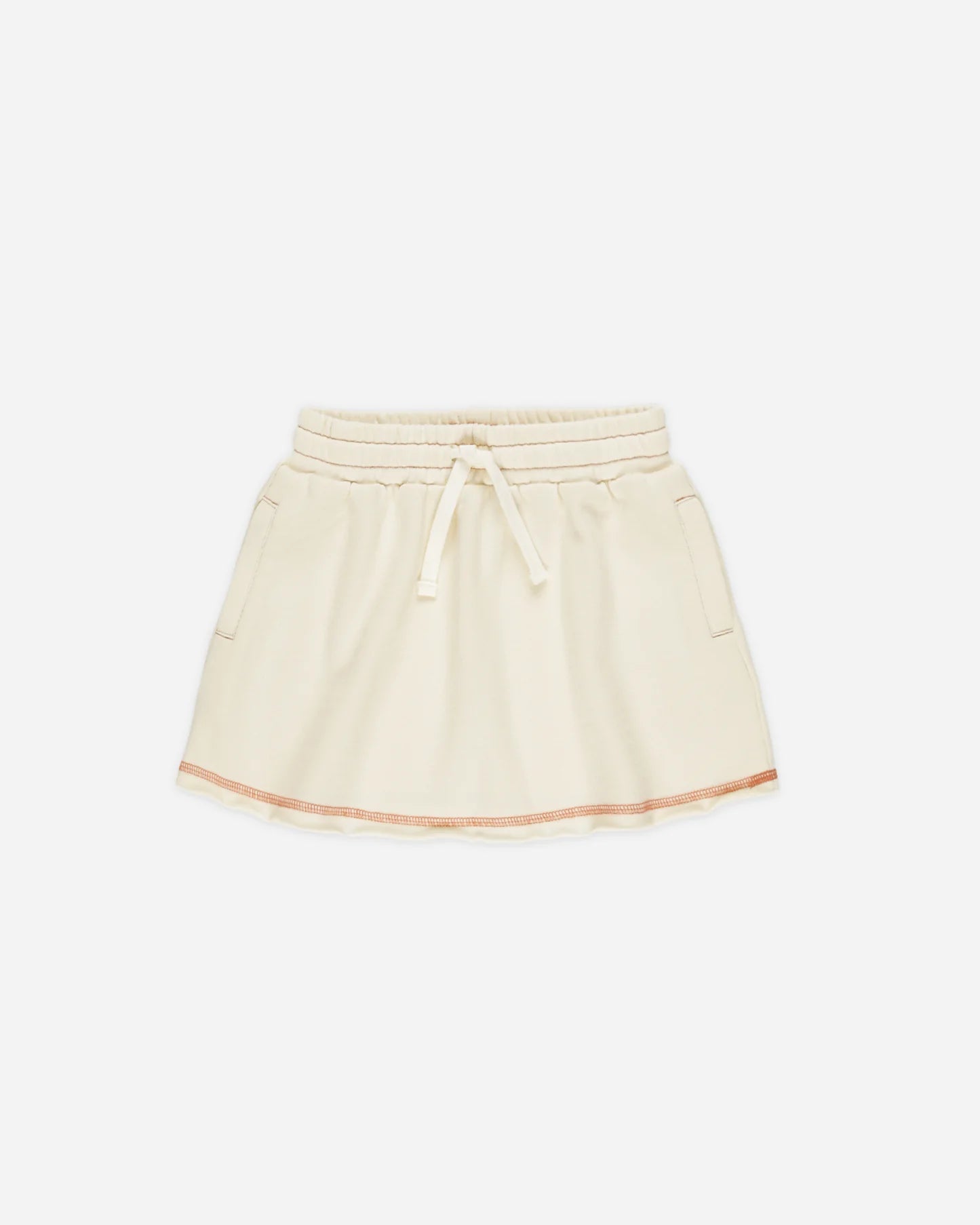 Rylee+Cru - Volley Skirt