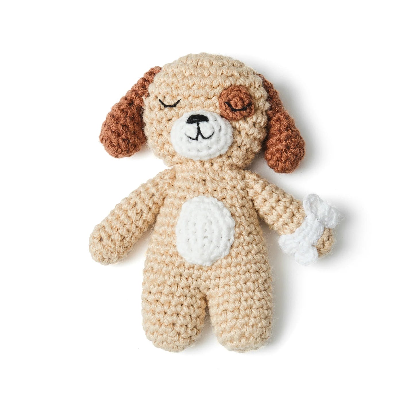 Our Little Treasures - Pocket Pal