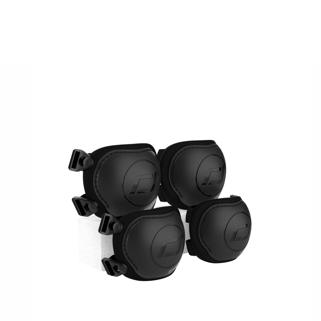 Scoot & Ride - S Protective Set